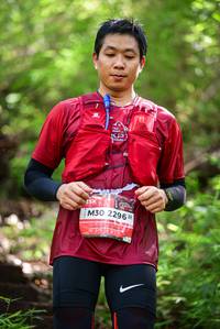 BIB: 143, 431, 22961
                            <button type="button" onclick="openModal(22079073)" class="btn btn-primary btn-sm float-right btn-popup" data-toggle="modal" data-target=".modal-high-quality">
                        <i class="fas fa-shopping-cart"></i> Add to Cart
                    </button>
                                            <button type="button" onclick="isThisMe(22079073, true)" class="btn btn-success btn-sm float-right btn-popup btn-isme hidden" data-toggle="tooltip" data-placement="bottom" title="นี่คือรูปของคุณใช่ไหม คลิกที่นี่เพื่อเอาเข้าอัลบั้ม">
                        <i class="fas fa-plus"></i> Add to album
                    </button>
                    <button type="button" onclick="isThisMe(22079073, false)" class="btn btn-warning btn-sm float-right btn-popup btn-isnotme hidden">
                        <i class="fas fa-ban"></i> Remove from album
                    </button>